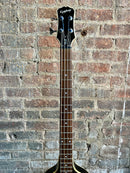 Used Epiphone Viola Bass