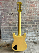 2024 Epiphone USA Coronet