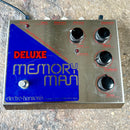 1970's Electro-Harmonix Memory Man Deluxe