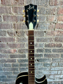 1960s Kay Speed Demon K573