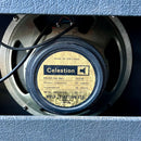 1978 Marshall JMP 2104