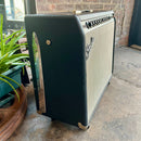 1990's Fender Twin Amp