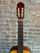 Ca. 1980 T461 Sonata Classical Guitar