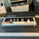 Ca. 1967 Ace Tone Rhythm Ace FR-3