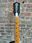 Ca. 1960 Old Kraftsman / Kay K1961