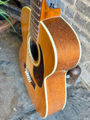 Ca. 1972 Harmony H6263