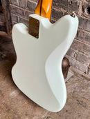 Used Squier Classic Vibe '60s Jazzmaster - Daphne Blue