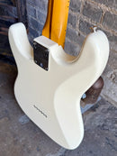 2022 Fender Nile Rodgers Signature Hitmaker Stratocaster