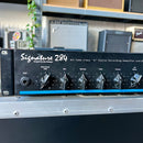 1990's Lexicon Signature 284 Class A Stereo Amp
