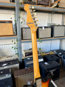 Ca. 1970 Teisco E-110