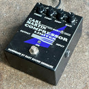 Used Carl Martin Compressor / Limiter
