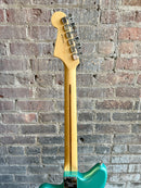 2017 Fender Jazzmaster American Professional