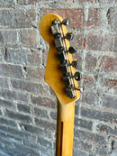 S-Style Partscaster