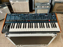 Used Oberheim OB-6