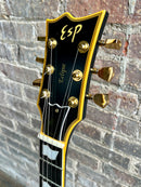 2008 ESP Standard Eclipse-II