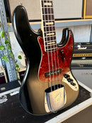 1970 Fender Jazz Bass