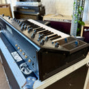 Ca. 1977 Yamaha CS10