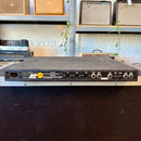 Ca. 1985 Lexicon PCM 70