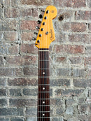 2013 Classic Series '60s Stratocaster