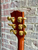 2005 Gibson Songwriter Deluxe