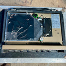 1970's Roland RE-201 Space Echo