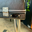 1970's Wurlitzer 200A