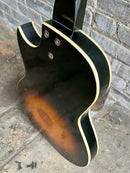 Ca. 1960 Old Kraftsman / Kay K1961