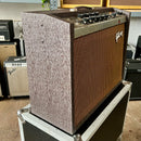 1965 Gibson GA-30RVT Invader