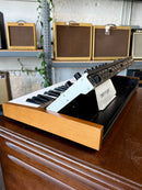 Used Behringer Poly D