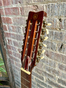 1970's Yamaha FG-260 12 String MIJ