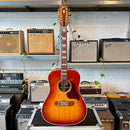 2020 Gibson Songwriter 12 String