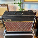 Used Vox AC15CC1