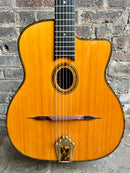 Used Gitane DG-300 John Jorgenson