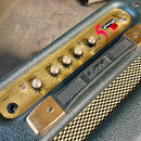 Used Marshall Class5