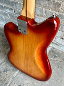 Used 2022 Fender Mod Shop Jazzmaster