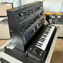 Used Korg / ARP 2600M