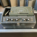 1970's Maestro Echoplex EP-4