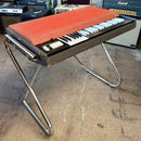 Ca. 1966 Vox Jaguar V304