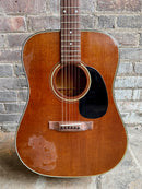 Ca. 1982 Sigma by Martin DM-19