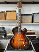 1951 Epiphone Zephyr Regent