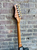 1960's Teisco Swinger A-1