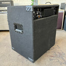 Used SWR Black Beauty Bass Combo