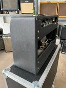 1975 Fender Deluxe Reverb