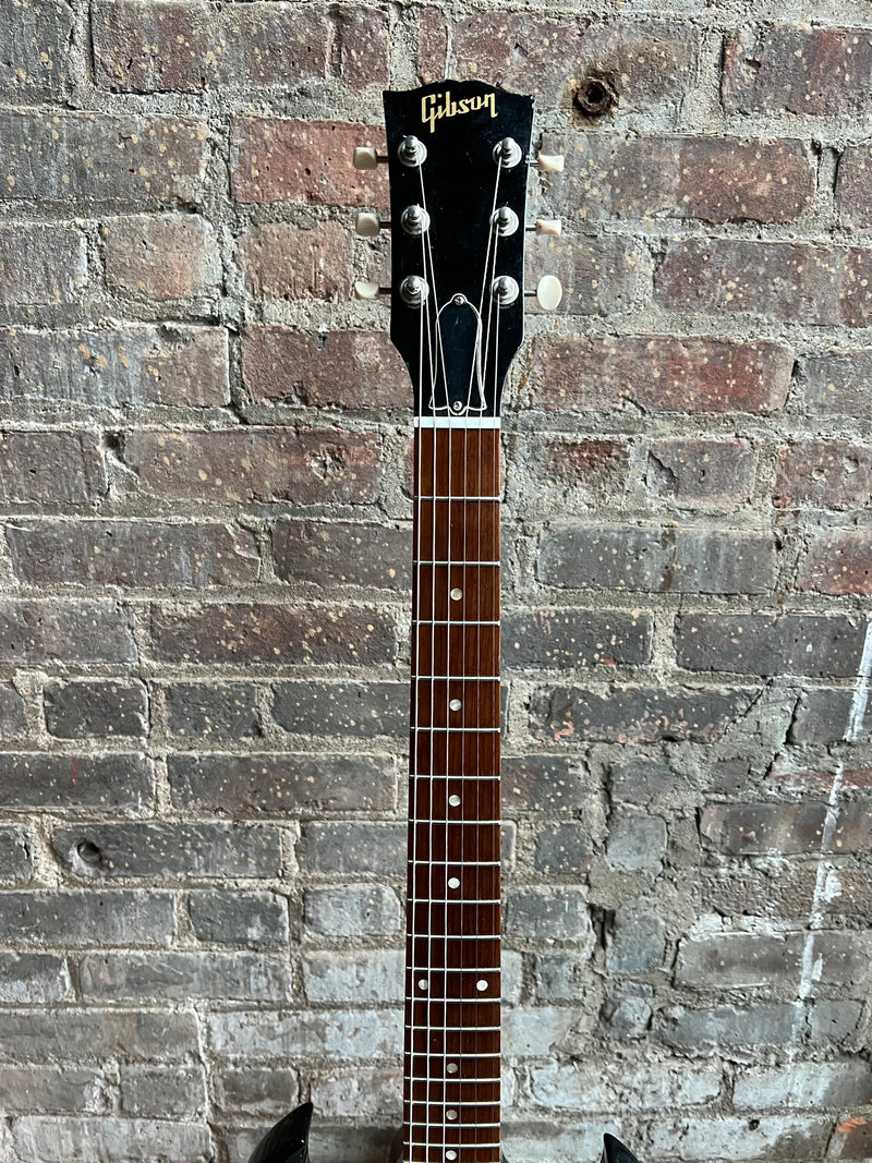 2011 Gibson SG Jr