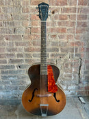 Ca. 1957 Harmony Monterey