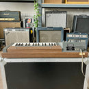 1970's Korg Micro Preset M-500