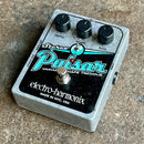 Used Electro-Harmonix Stereo Pulsar