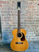 Ca. 1972 Harmony H6263