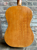 1965 Gibson LG-0