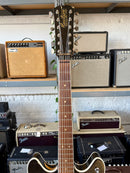 Ca. 1967 Hagstrom Viking XII